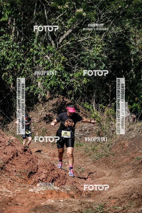 Buy your photos of the eventCross Country Gamaia Vinac 2019 on Fotop