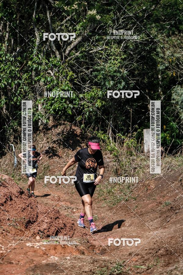 Buy your photos of the eventCross Country Gamaia Vinac 2019 on Fotop