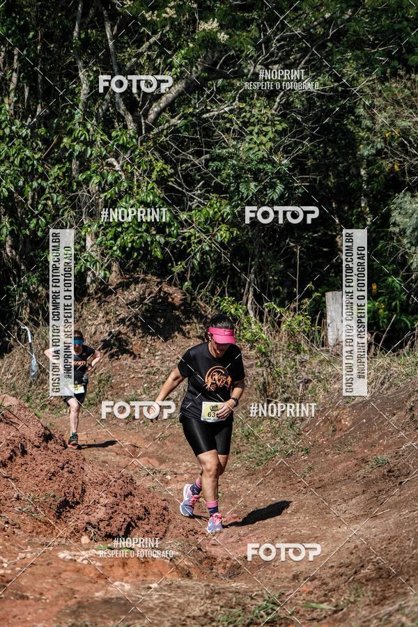 Buy your photos of the eventCross Country Gamaia Vinac 2019 on Fotop