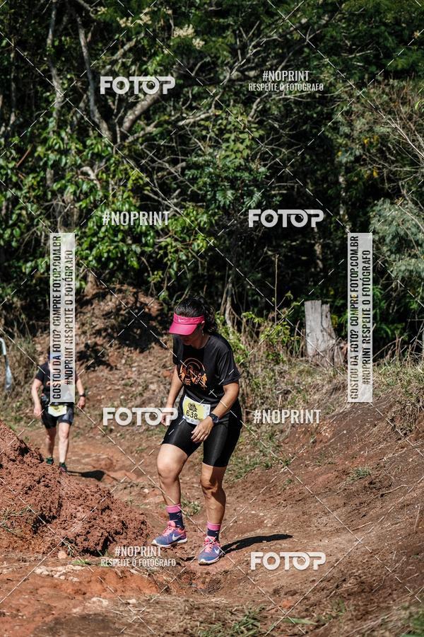 Buy your photos of the eventCross Country Gamaia Vinac 2019 on Fotop