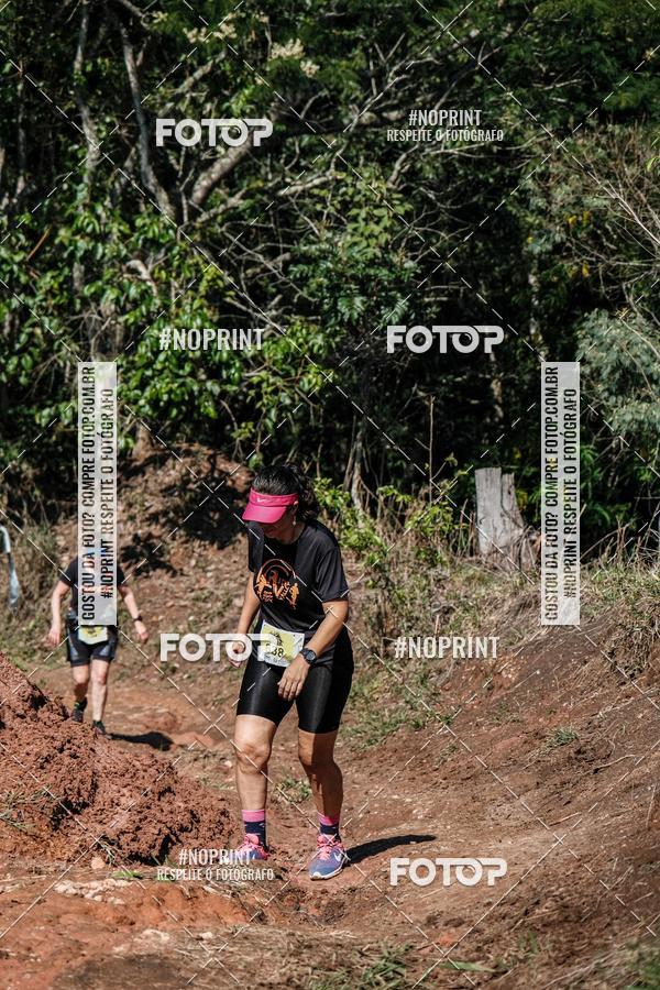 Buy your photos of the eventCross Country Gamaia Vinac 2019 on Fotop