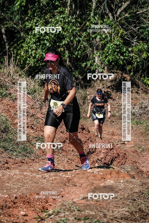 Buy your photos of the eventCross Country Gamaia Vinac 2019 on Fotop