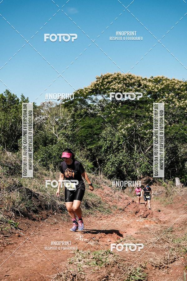 Buy your photos of the eventCross Country Gamaia Vinac 2019 on Fotop