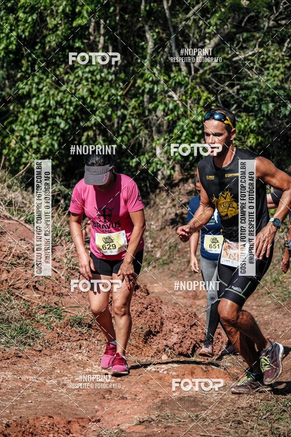 Buy your photos of the eventCross Country Gamaia Vinac 2019 on Fotop