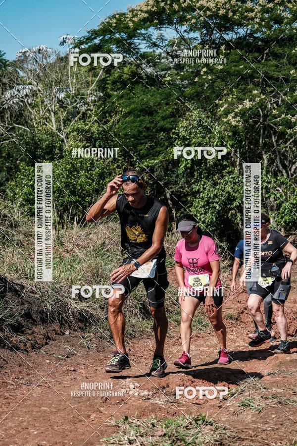 Buy your photos of the eventCross Country Gamaia Vinac 2019 on Fotop