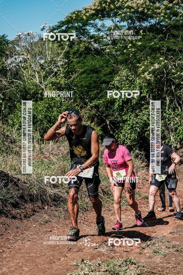 Buy your photos of the eventCross Country Gamaia Vinac 2019 on Fotop