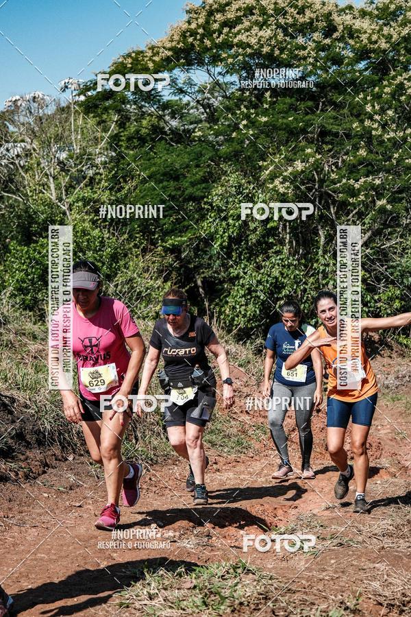 Buy your photos of the eventCross Country Gamaia Vinac 2019 on Fotop