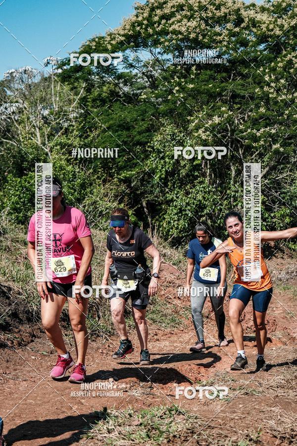 Buy your photos of the eventCross Country Gamaia Vinac 2019 on Fotop