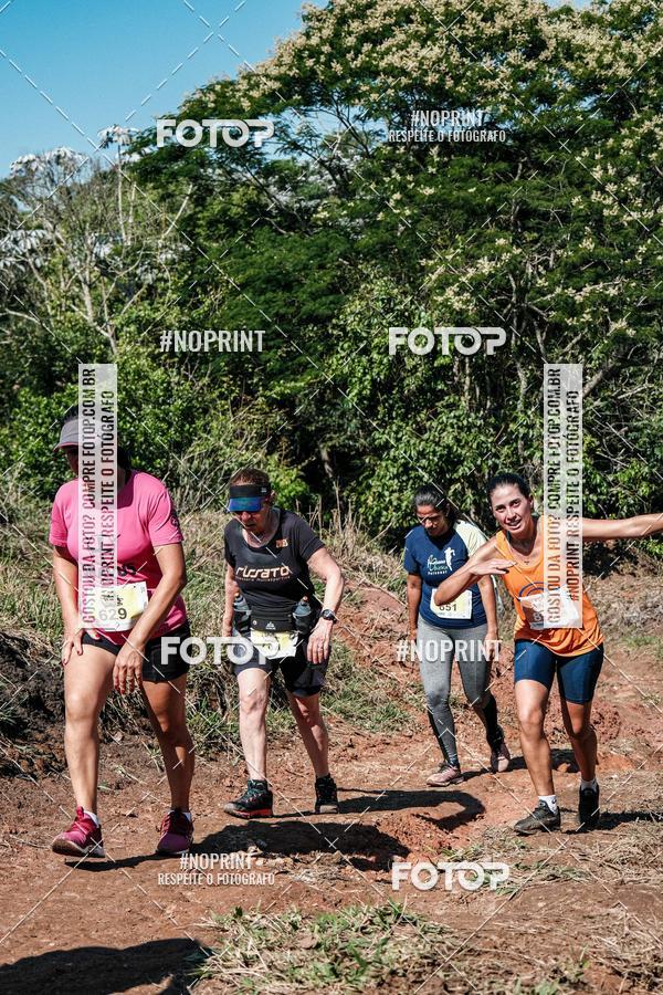 Buy your photos of the eventCross Country Gamaia Vinac 2019 on Fotop