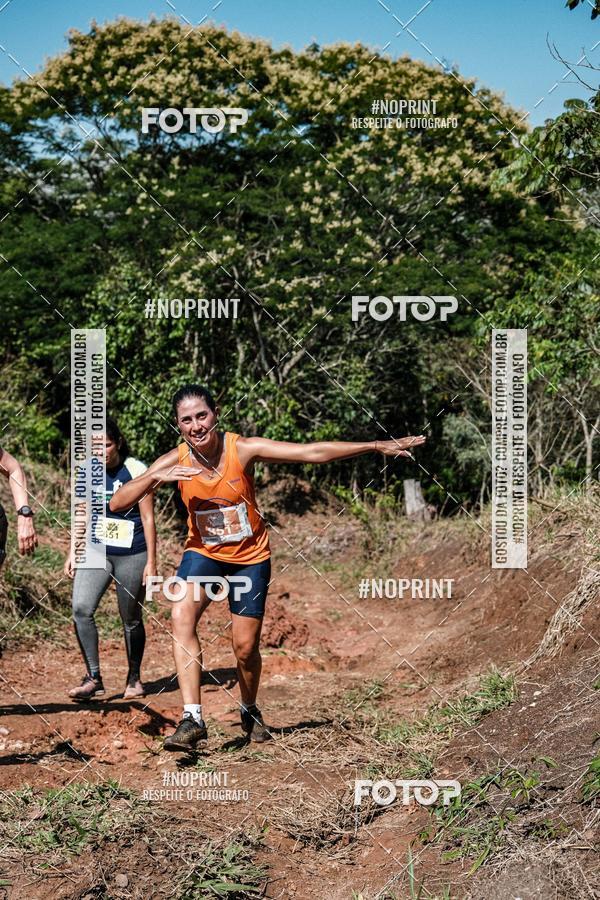 Buy your photos of the eventCross Country Gamaia Vinac 2019 on Fotop