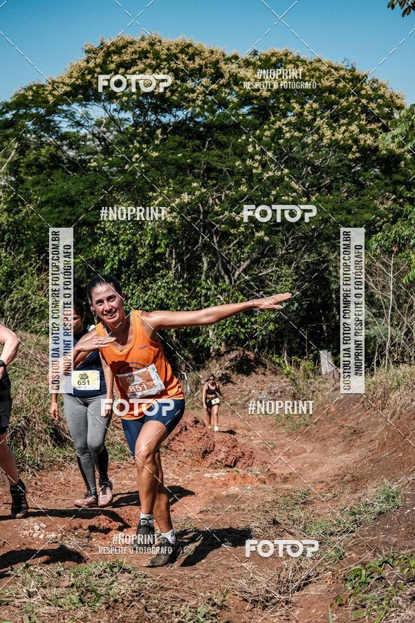 Buy your photos of the eventCross Country Gamaia Vinac 2019 on Fotop