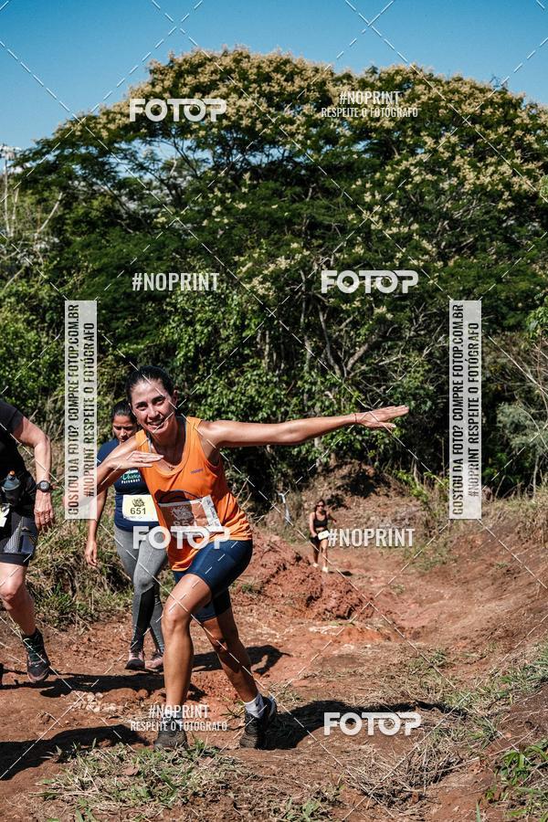 Buy your photos of the eventCross Country Gamaia Vinac 2019 on Fotop