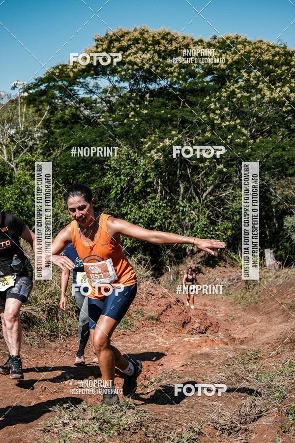 Buy your photos of the eventCross Country Gamaia Vinac 2019 on Fotop