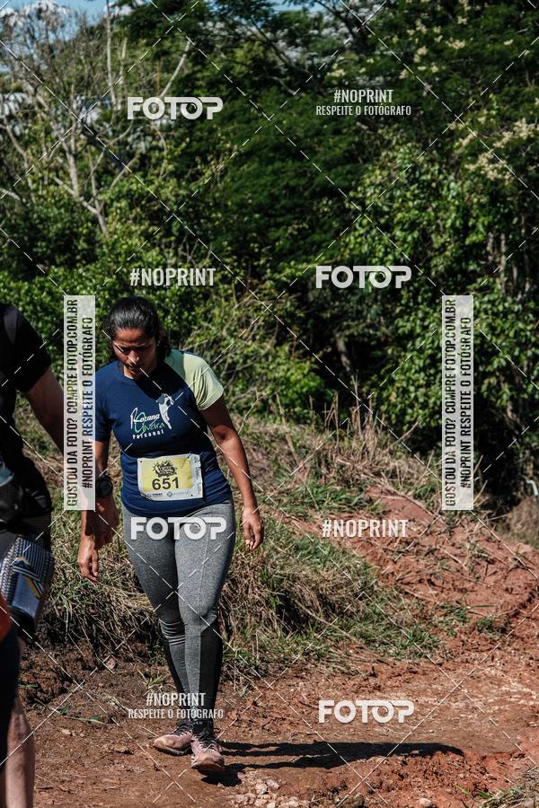 Buy your photos of the eventCross Country Gamaia Vinac 2019 on Fotop