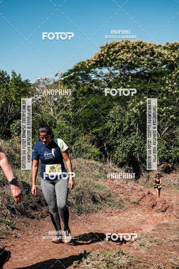 Buy your photos of the eventCross Country Gamaia Vinac 2019 on Fotop