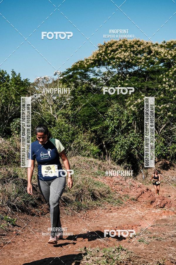 Buy your photos of the eventCross Country Gamaia Vinac 2019 on Fotop