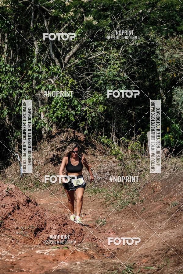 Buy your photos of the eventCross Country Gamaia Vinac 2019 on Fotop