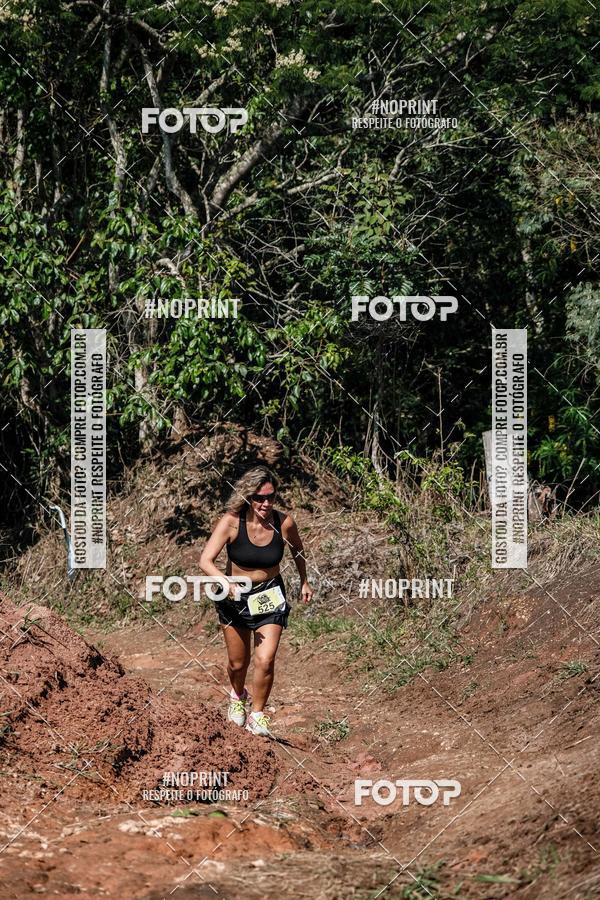 Buy your photos of the eventCross Country Gamaia Vinac 2019 on Fotop