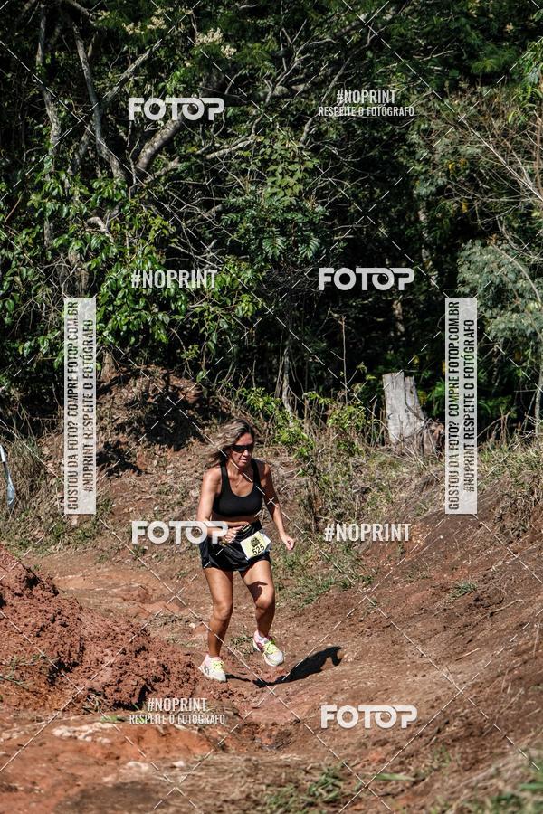 Buy your photos of the eventCross Country Gamaia Vinac 2019 on Fotop