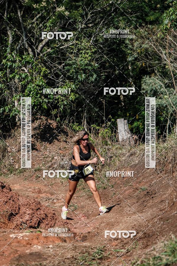 Buy your photos of the eventCross Country Gamaia Vinac 2019 on Fotop