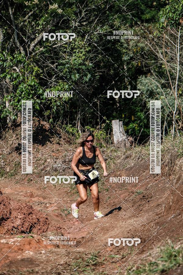 Buy your photos of the eventCross Country Gamaia Vinac 2019 on Fotop