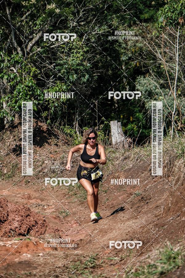 Buy your photos of the eventCross Country Gamaia Vinac 2019 on Fotop