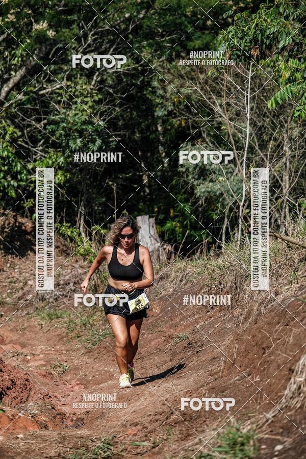 Buy your photos of the eventCross Country Gamaia Vinac 2019 on Fotop