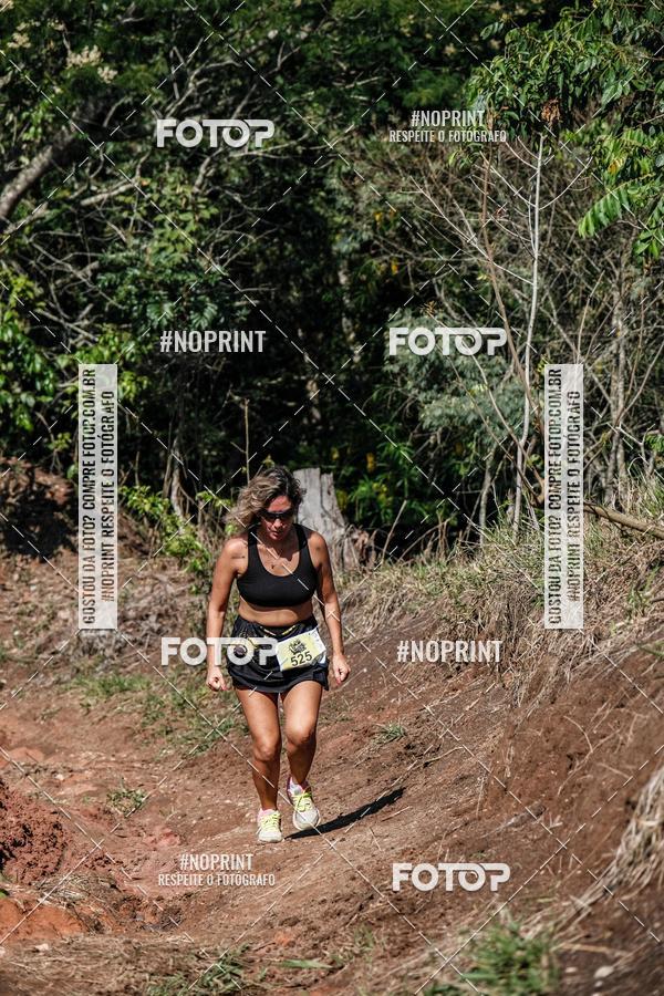 Buy your photos of the eventCross Country Gamaia Vinac 2019 on Fotop