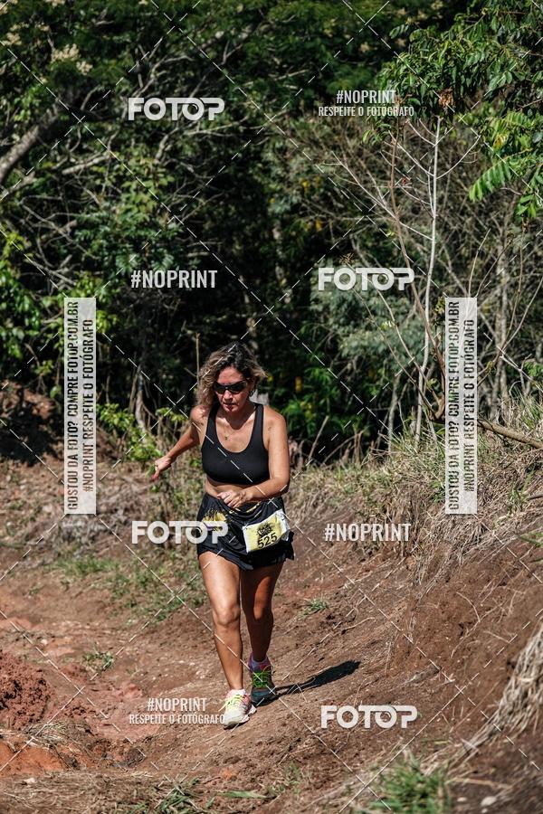 Buy your photos of the eventCross Country Gamaia Vinac 2019 on Fotop