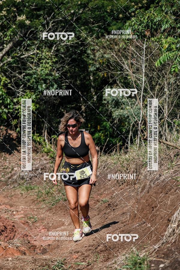 Buy your photos of the eventCross Country Gamaia Vinac 2019 on Fotop