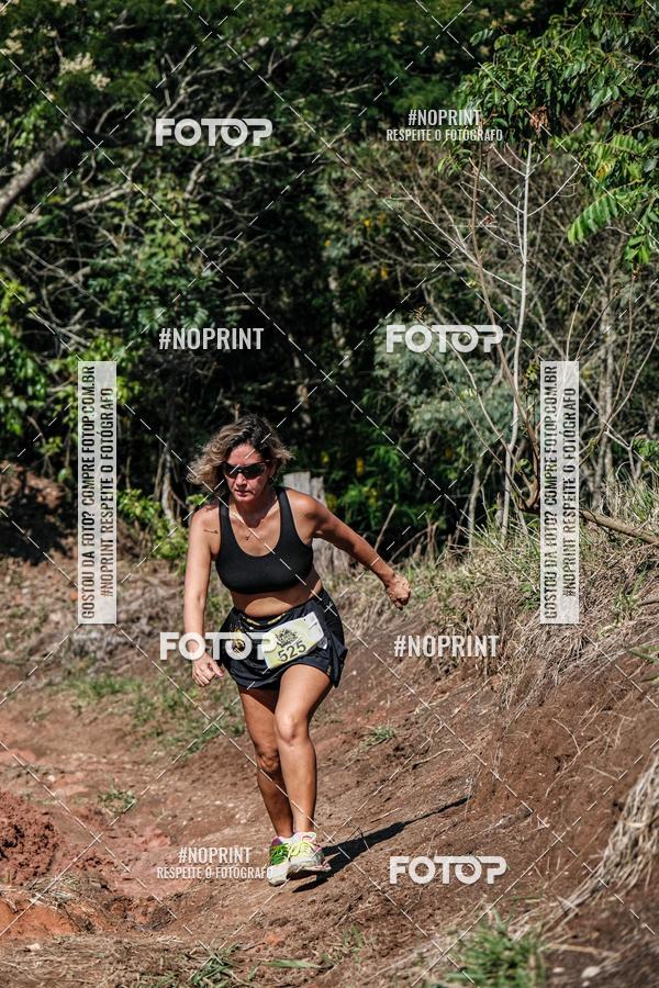 Buy your photos of the eventCross Country Gamaia Vinac 2019 on Fotop