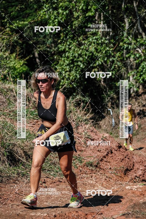 Buy your photos of the eventCross Country Gamaia Vinac 2019 on Fotop