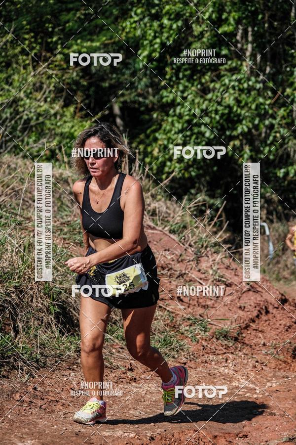 Buy your photos of the eventCross Country Gamaia Vinac 2019 on Fotop