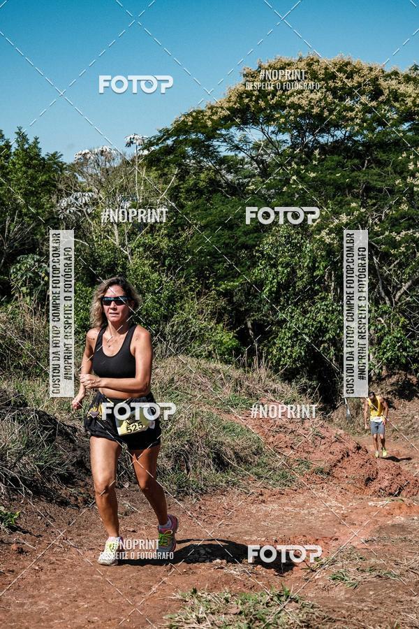 Buy your photos of the eventCross Country Gamaia Vinac 2019 on Fotop