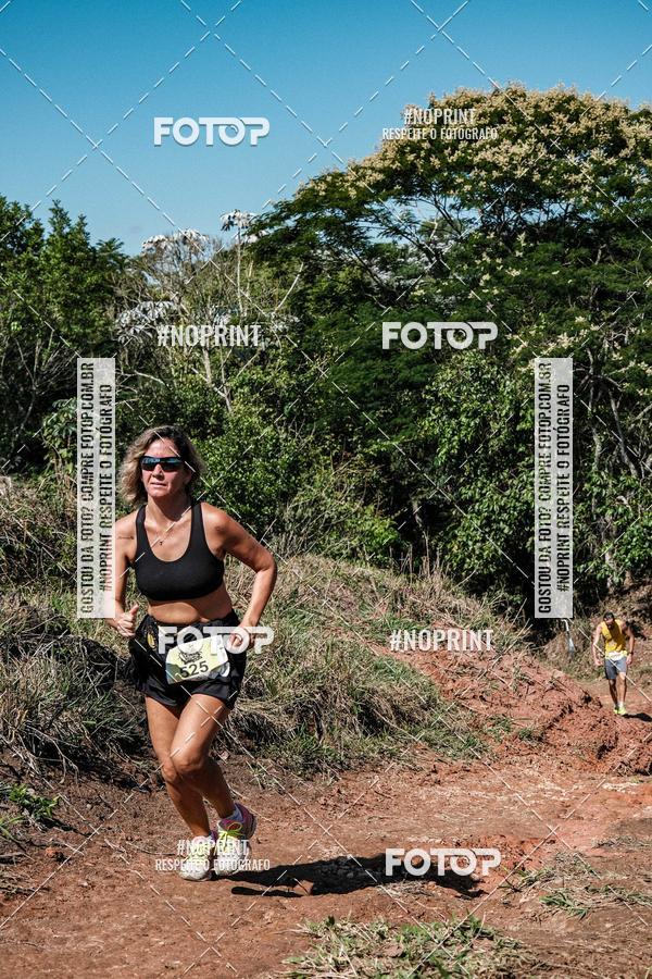 Buy your photos of the eventCross Country Gamaia Vinac 2019 on Fotop