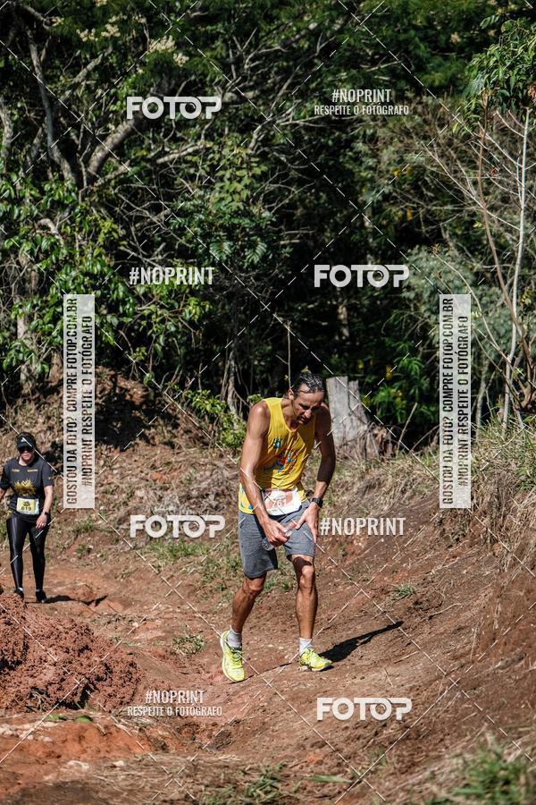Buy your photos of the eventCross Country Gamaia Vinac 2019 on Fotop