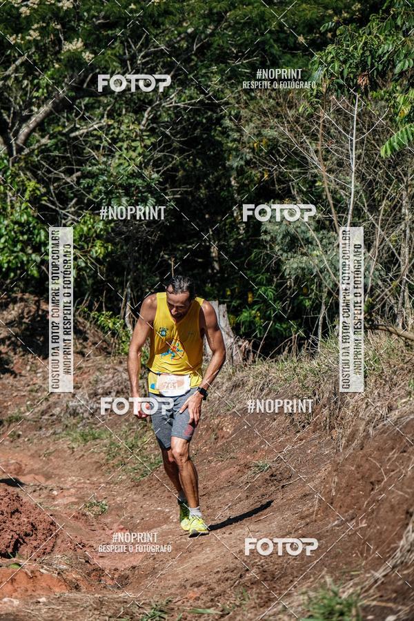 Achetez vos photos de l'vnementCross Country Gamaia Vinac 2019 sur Fotop