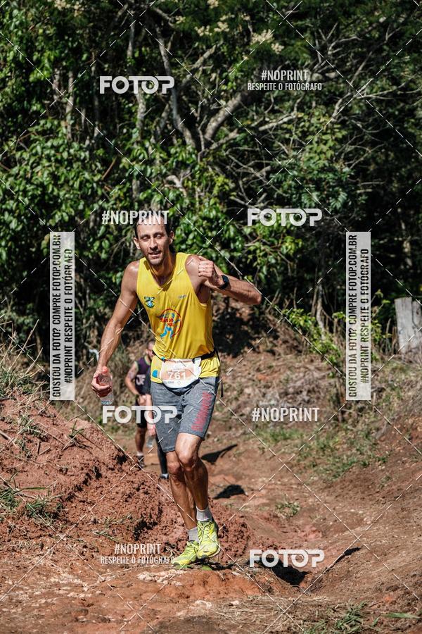 Buy your photos of the eventCross Country Gamaia Vinac 2019 on Fotop