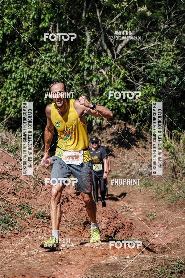 Buy your photos of the eventCross Country Gamaia Vinac 2019 on Fotop