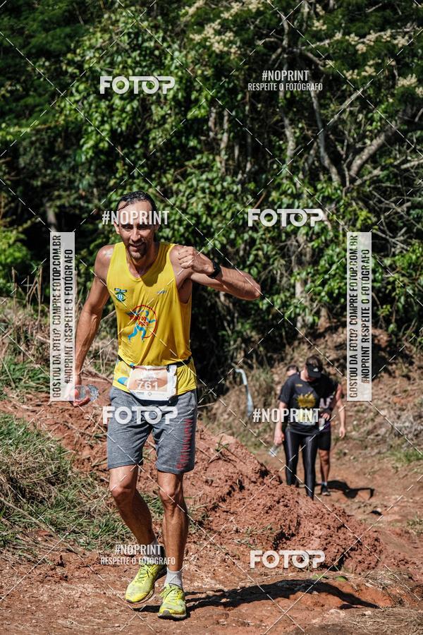 Achetez vos photos de l'vnementCross Country Gamaia Vinac 2019 sur Fotop