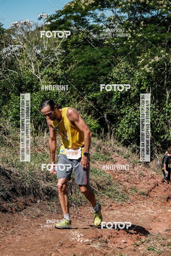 Achetez vos photos de l'vnementCross Country Gamaia Vinac 2019 sur Fotop
