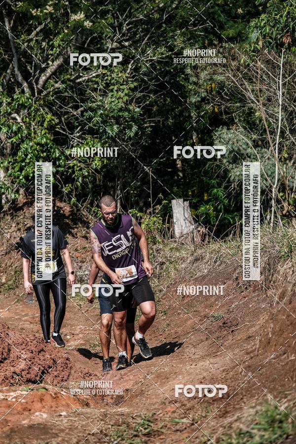 Achetez vos photos de l'vnementCross Country Gamaia Vinac 2019 sur Fotop