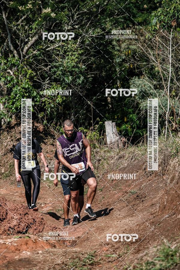 Achetez vos photos de l'vnementCross Country Gamaia Vinac 2019 sur Fotop