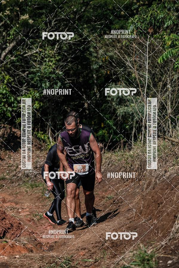 Achetez vos photos de l'vnementCross Country Gamaia Vinac 2019 sur Fotop