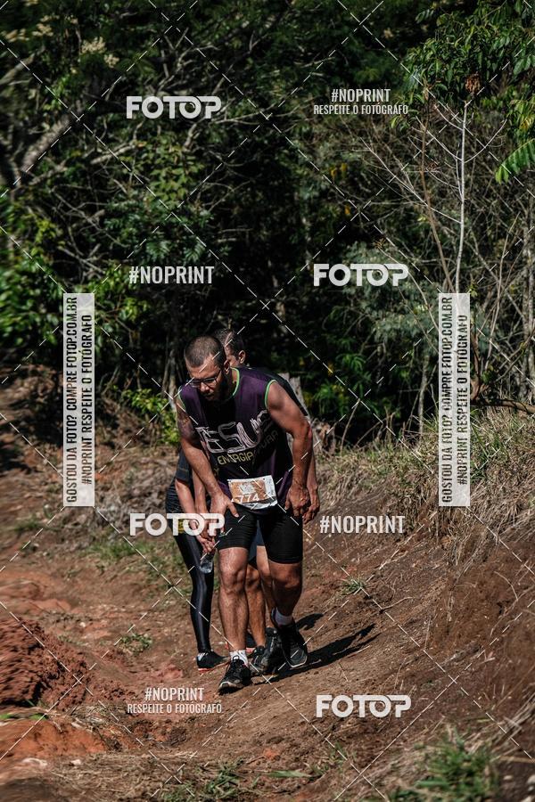 Achetez vos photos de l'vnementCross Country Gamaia Vinac 2019 sur Fotop