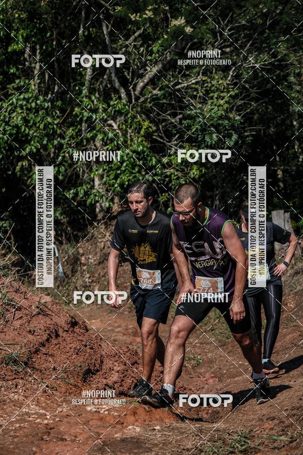 Achetez vos photos de l'vnementCross Country Gamaia Vinac 2019 sur Fotop