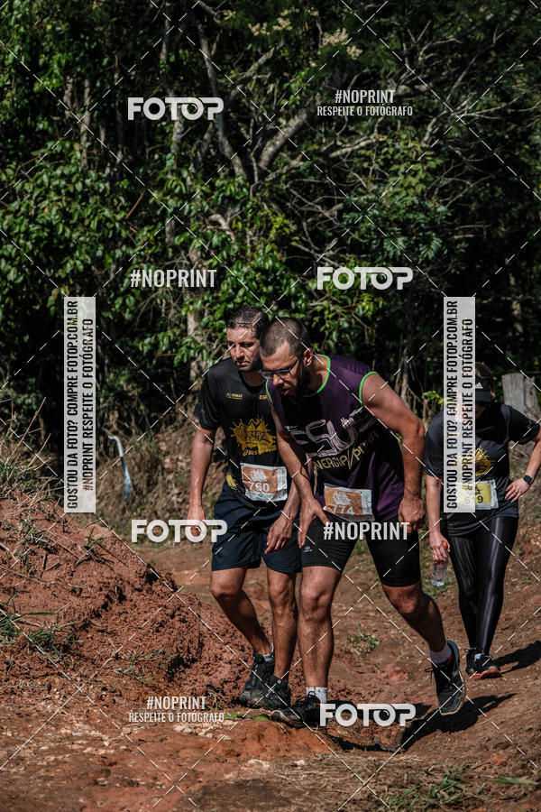 Achetez vos photos de l'vnementCross Country Gamaia Vinac 2019 sur Fotop
