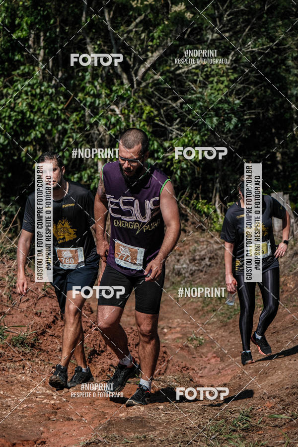 Achetez vos photos de l'vnementCross Country Gamaia Vinac 2019 sur Fotop