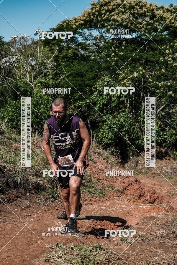 Achetez vos photos de l'vnementCross Country Gamaia Vinac 2019 sur Fotop