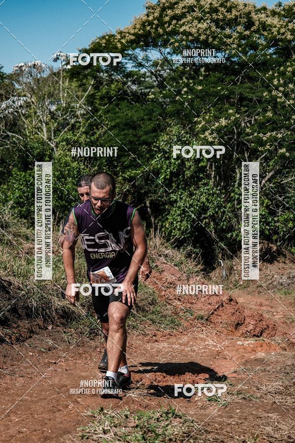 Achetez vos photos de l'vnementCross Country Gamaia Vinac 2019 sur Fotop